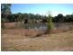 153 Rawdon Island Road, Sancrox, Wauchope NSW 2446