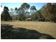 153 Rawdon Island Road, Sancrox, Wauchope NSW 2446