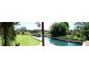 153 Rawdon Island Road, Sancrox, Wauchope NSW 2446