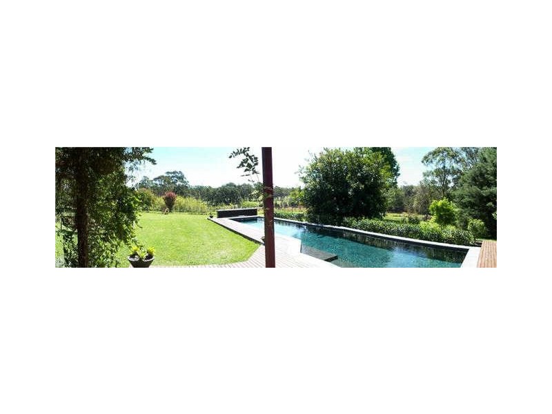153 Rawdon Island Road, Sancrox, Wauchope NSW 2446