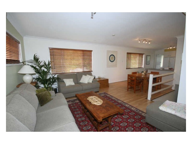 10 Mullaway Road, Lake Cathie NSW 2445