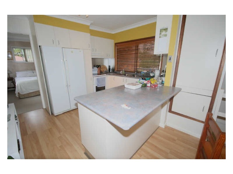 10 Mullaway Road, Lake Cathie NSW 2445