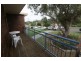 10 Mullaway Road, Lake Cathie NSW 2445