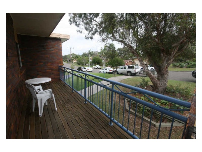 10 Mullaway Road, Lake Cathie NSW 2445