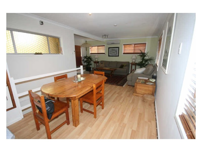 10 Mullaway Road, Lake Cathie NSW 2445