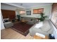 10 Mullaway Road, Lake Cathie NSW 2445