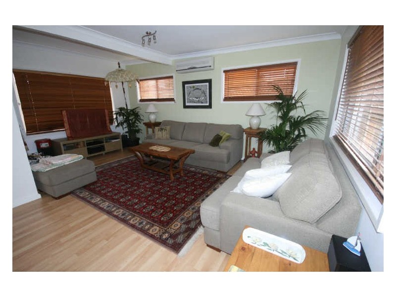 10 Mullaway Road, Lake Cathie NSW 2445