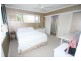 10 Mullaway Road, Lake Cathie NSW 2445