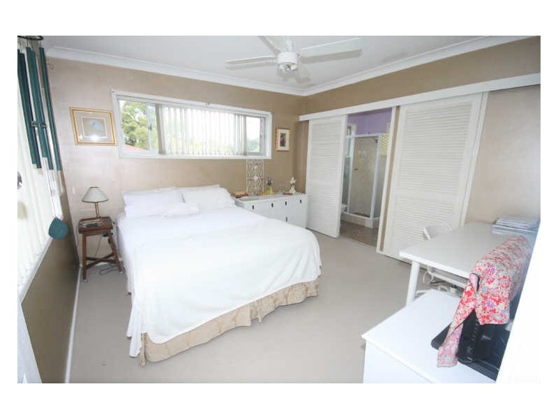 10 Mullaway Road, Lake Cathie NSW 2445