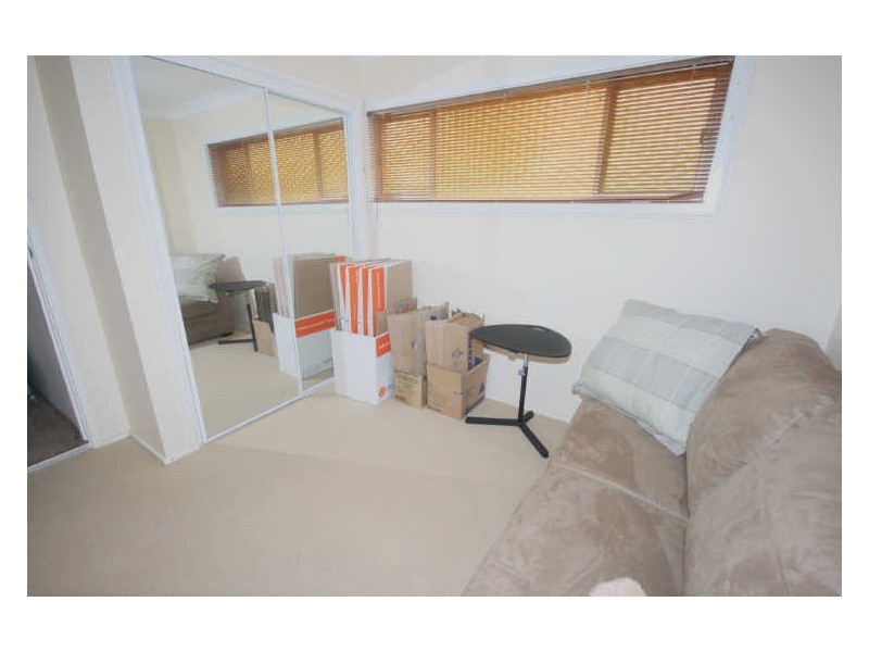 10 Mullaway Road, Lake Cathie NSW 2445