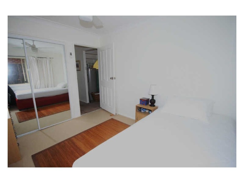 10 Mullaway Road, Lake Cathie NSW 2445