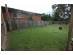 10 Mullaway Road, Lake Cathie NSW 2445