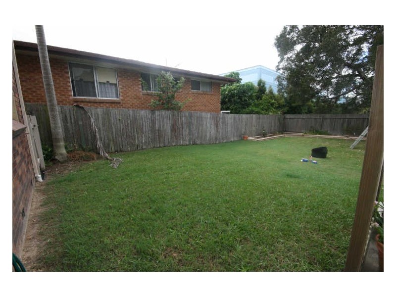 10 Mullaway Road, Lake Cathie NSW 2445
