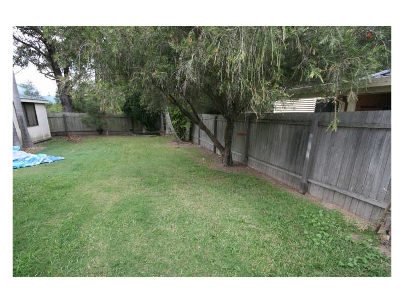 10 Mullaway Road, Lake Cathie NSW 2445