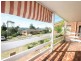 2/979 Ocean Drive, Bonny Hills NSW 2445