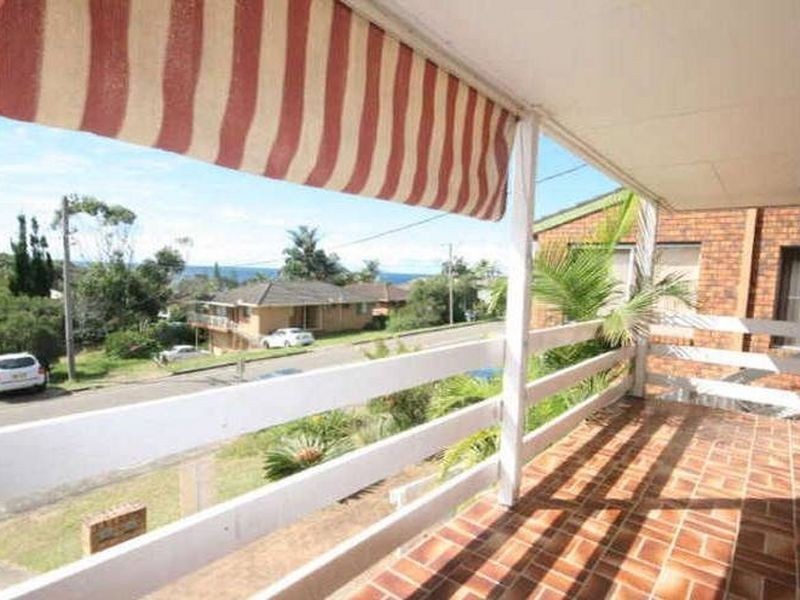 2/979 Ocean Drive, Bonny Hills NSW 2445