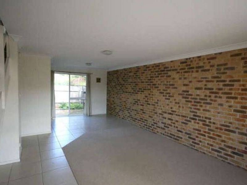 2/979 Ocean Drive, Bonny Hills NSW 2445