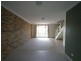 2/979 Ocean Drive, Bonny Hills NSW 2445