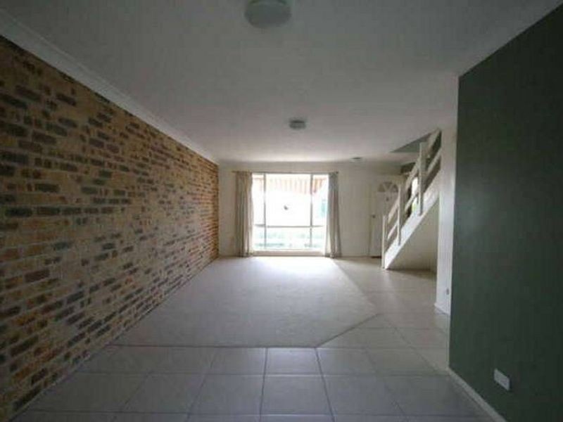 2/979 Ocean Drive, Bonny Hills NSW 2445