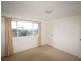 2/979 Ocean Drive, Bonny Hills NSW 2445
