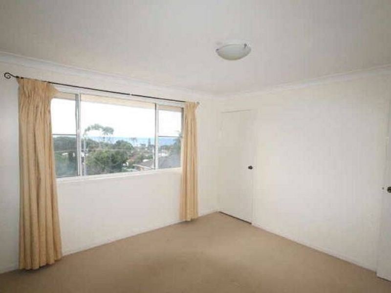 2/979 Ocean Drive, Bonny Hills NSW 2445