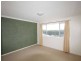 2/979 Ocean Drive, Bonny Hills NSW 2445