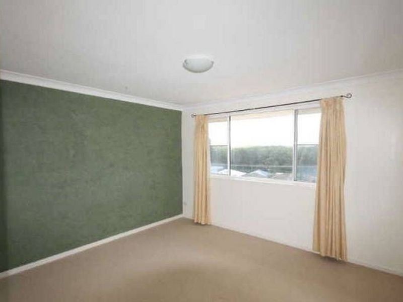 2/979 Ocean Drive, Bonny Hills NSW 2445