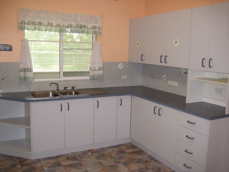 3 Alma Street, Wauchope NSW 2446