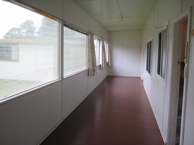 3 Alma Street, Wauchope NSW 2446