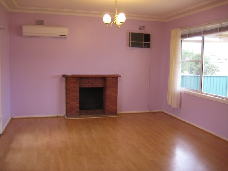 3 Alma Street, Wauchope NSW 2446