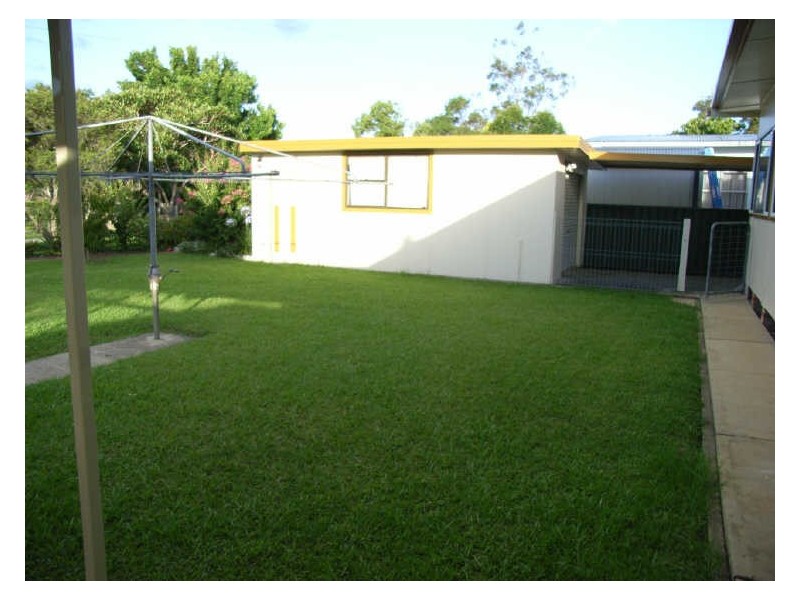 3 Alma Street, Wauchope NSW 2446