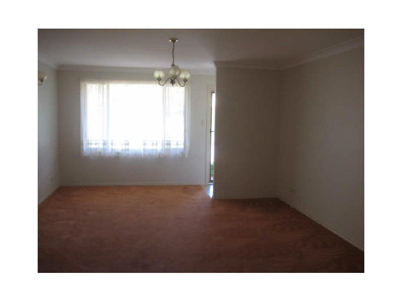 19 Dampier Court, Lake Cathie NSW 2445