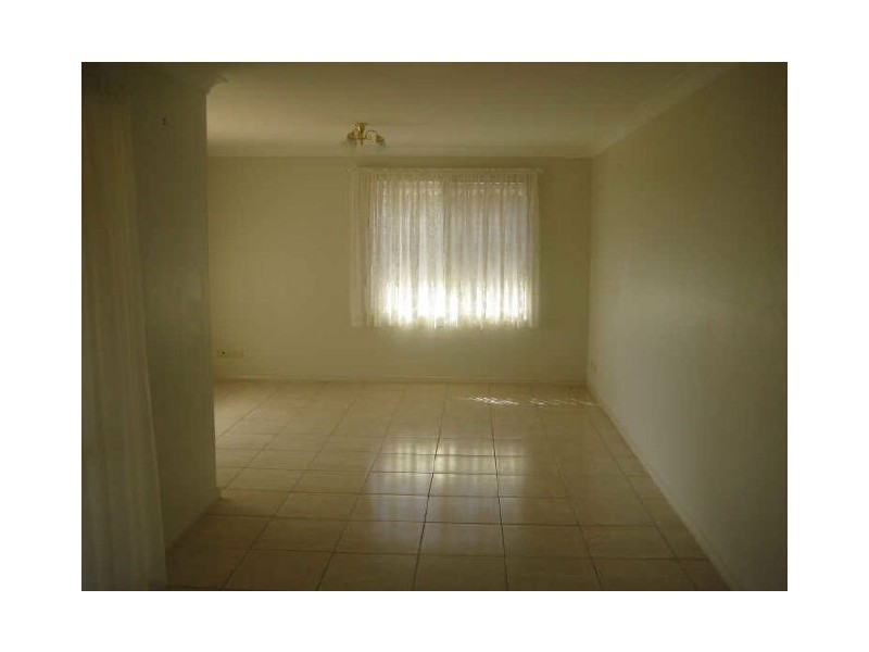 19 Dampier Court, Lake Cathie NSW 2445