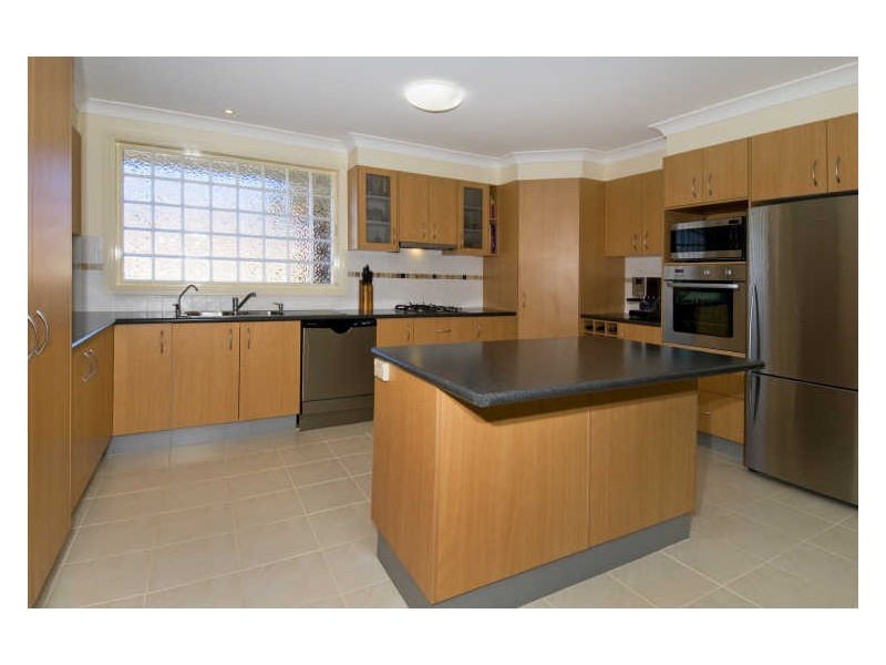 8 Shearwater Court, Lake Cathie NSW 2445