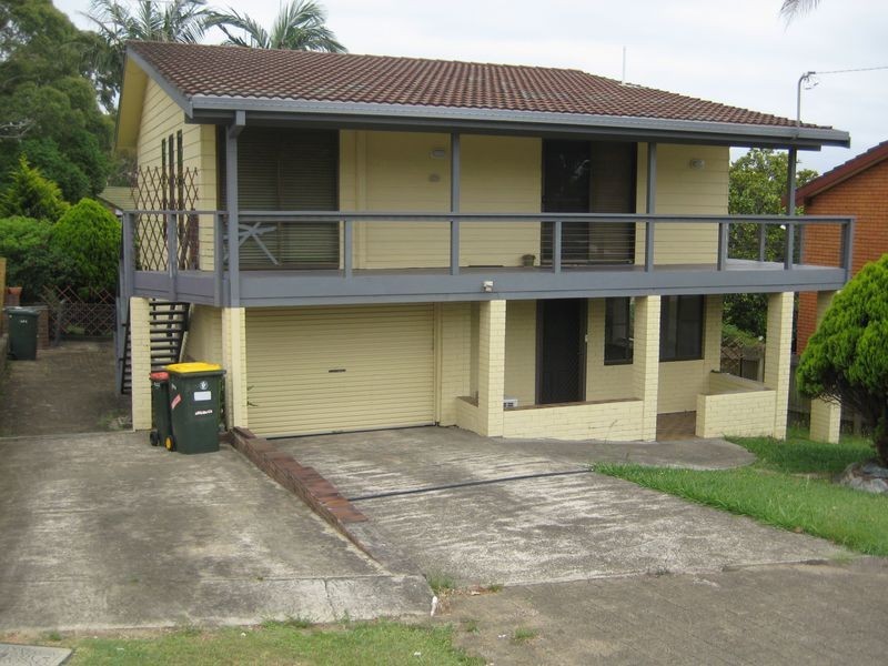 1633 Ocean Drive, Lake Cathie NSW 2445