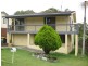 1633 Ocean Drive, Lake Cathie NSW 2445