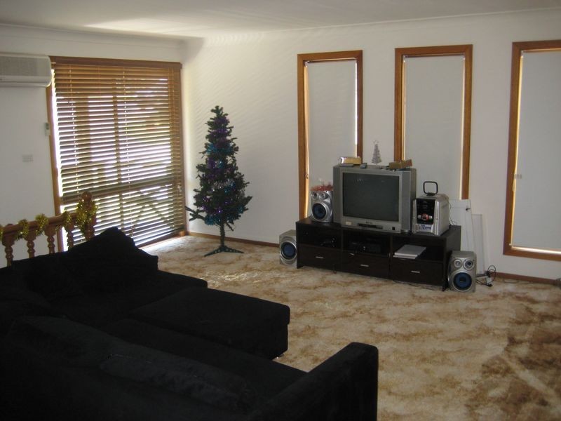 1633 Ocean Drive, Lake Cathie NSW 2445