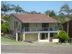1633 Ocean Drive, Lake Cathie NSW 2445