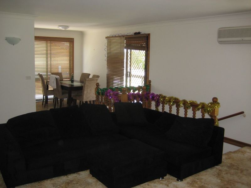 1633 Ocean Drive, Lake Cathie NSW 2445