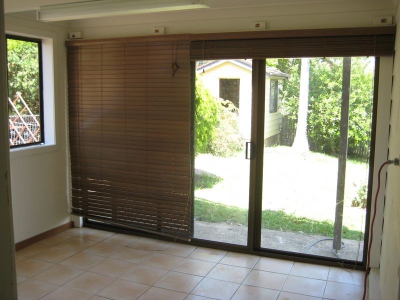 1633 Ocean Drive, Lake Cathie NSW 2445