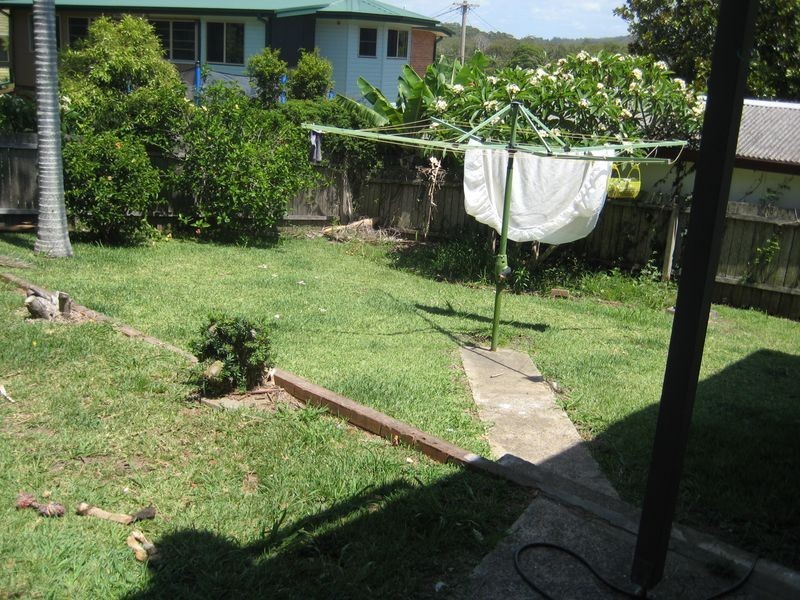 1633 Ocean Drive, Lake Cathie NSW 2445