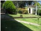 1633 Ocean Drive, Lake Cathie NSW 2445