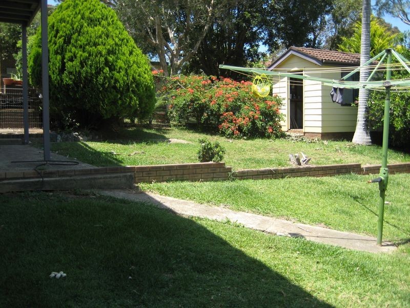 1633 Ocean Drive, Lake Cathie NSW 2445