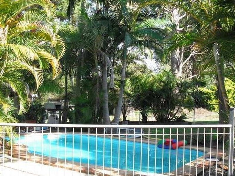 9 Wandoo Place, Bonny Hills NSW 2445