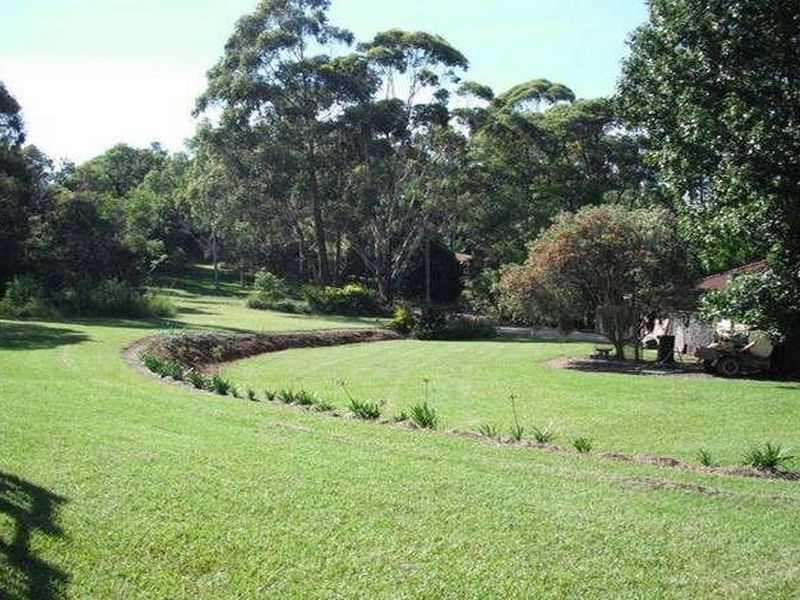 9 Wandoo Place, Bonny Hills NSW 2445