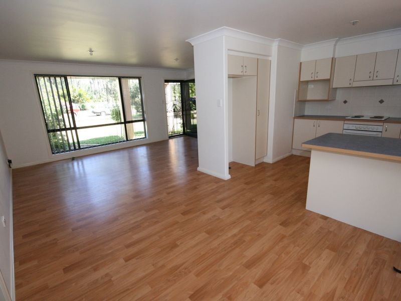 55 Lakeside Way, Lake Cathie NSW 2445