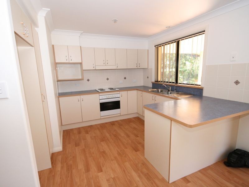 55 Lakeside Way, Lake Cathie NSW 2445