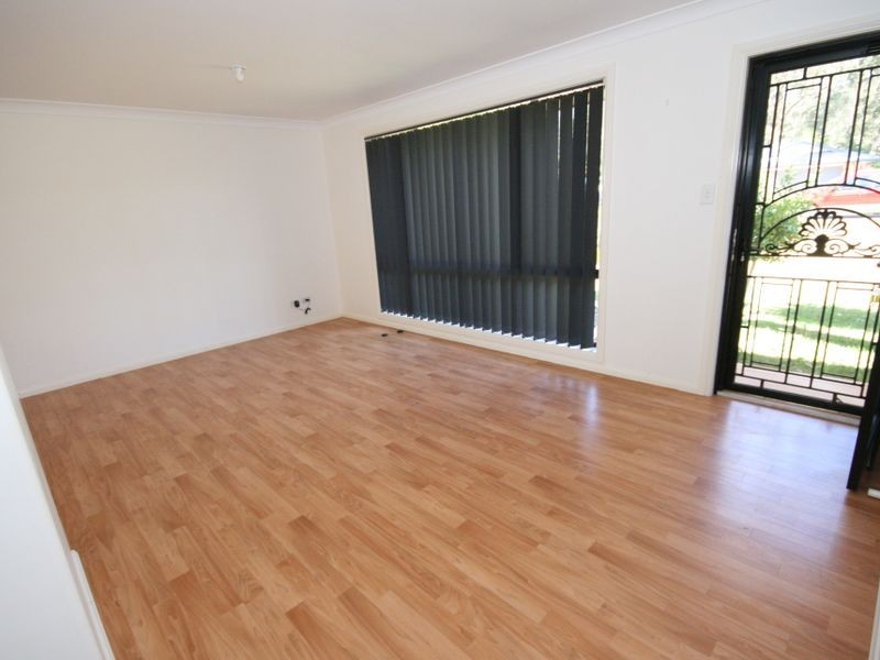 55 Lakeside Way, Lake Cathie NSW 2445