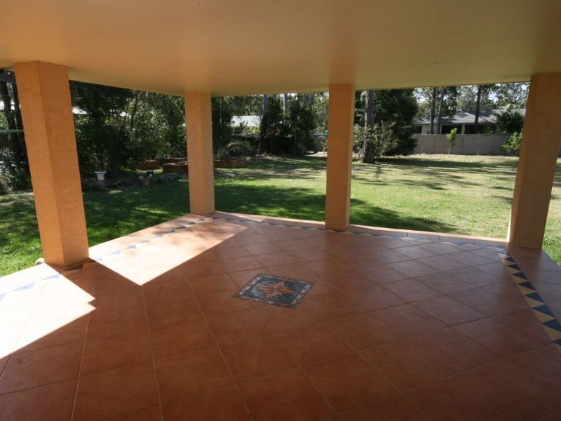 55 Lakeside Way, Lake Cathie NSW 2445