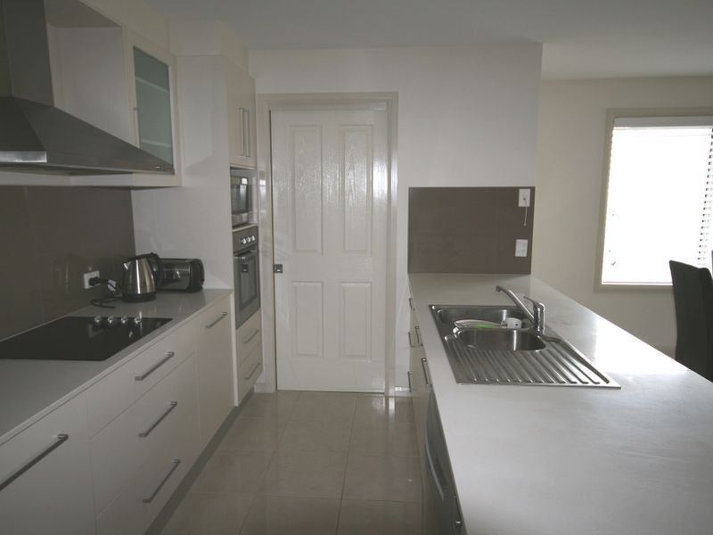 4 Beach Break Circuit, Bonny Hills NSW 2445